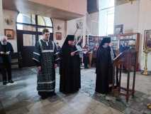 IMG-20230227-WA0009