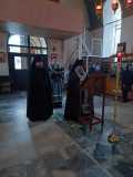 IMG-20230227-WA0010