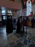 IMG-20230227-WA0011