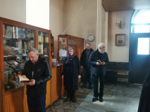 IMG_20230227_170303