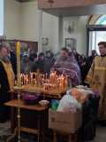 IMG-20210327-WA0044