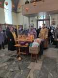 IMG-20210327-WA0049
