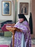 IMG_20210327_083157