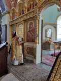 IMG-20210627-WA0008