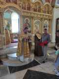IMG-20210627-WA0012
