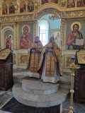 IMG-20210627-WA0013
