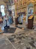 IMG-20210827-WA0002