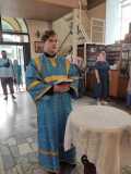 IMG-20210827-WA0004