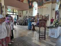 IMG-20210827-WA0005