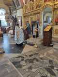 IMG-20210827-WA0007