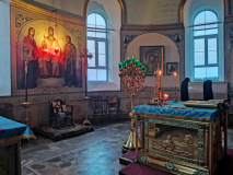 IMG_20210827_190823