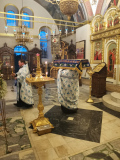 IMG_20210827_192524