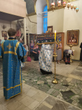 IMG_20210827_192536