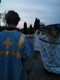 IMG_20210827_192718