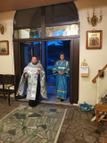 IMG_20210827_192915