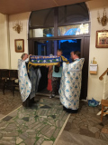 IMG_20210827_192926