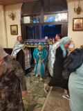 IMG_20210827_192936