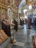 IMG-20210328-WA0006