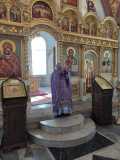IMG-20210328-WA0008