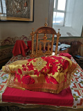 IMG_20200428_084007
