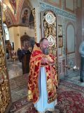 IMG_20200428_090308