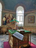 IMG_20200628_081441