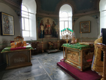 IMG_20200628_084016