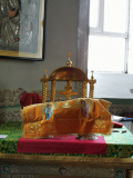 IMG_20200628_084032