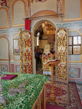 IMG_20200628_085027
