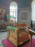 IMG_20200628_091708