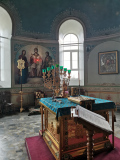 IMG_20200828_081500