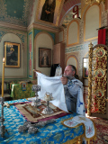 IMG_20200828_090517