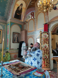 IMG_20200828_091100