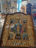 IMG_20210828_175003