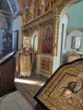 IMG-20210228-WA0009