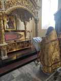 IMG-20210228-WA0010