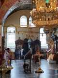 IMG-20220528-WA0024