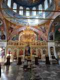 IMG-20220528-WA0025