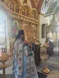 IMG-20210828-WA0024