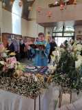 IMG-20210828-WA0029