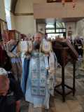 IMG-20210828-WA0033