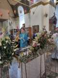 IMG-20210828-WA0034