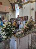 IMG-20210828-WA0039