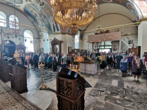 IMG_20210828_085056