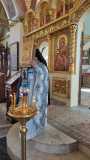 IMG-20220830-WA0027