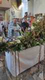IMG-20220830-WA0028
