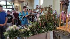 IMG-20220830-WA0030