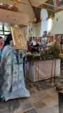 IMG-20220830-WA0034