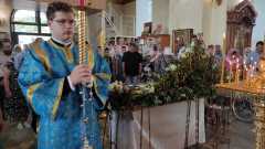 IMG-20220830-WA0040