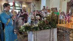 IMG-20220830-WA0041